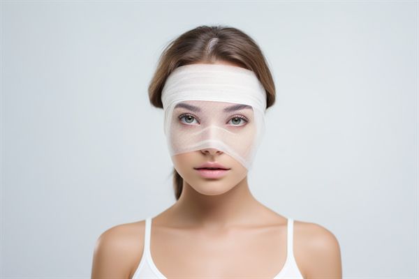 溫州雍禾美人尖種植，資深醫(yī)生團(tuán)隊(duì)+真實(shí)種植體驗(yàn)