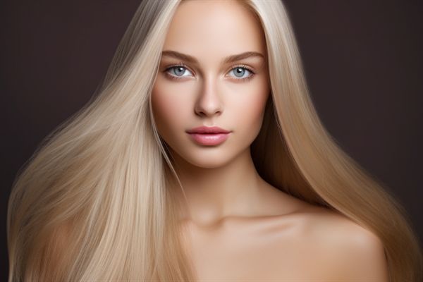 上海同濟(jì)醫(yī)院整形科人氣咨詢(xún)高不高？醫(yī)生口碑怎么樣