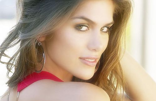 治療黃褐斑比較好的醫(yī)院在合肥哪家靠譜？