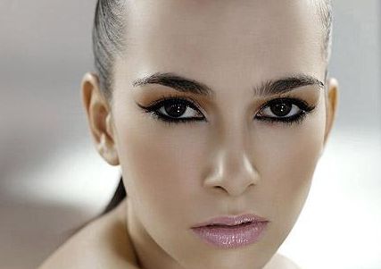 昆明佳禾整形醫(yī)院用戶評價面容美化效果？