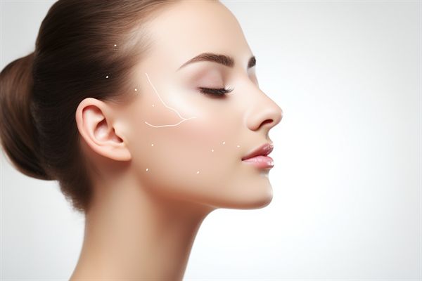 快速祛除眼袋，遠(yuǎn)離“熊貓眼”困擾