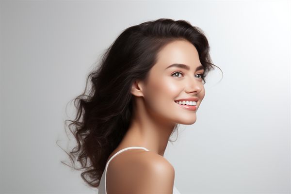 深圳哪一位吸脂醫(yī)生的技術最為出色？排行前七中有沒有更牛的？