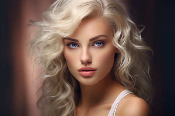 廣州專業(yè)整形醫(yī)院推薦，瘦身專家為您解惑！