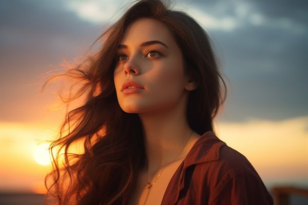 梧州市人民醫(yī)院美容整形科的醫(yī)生推薦及價格費用一覽