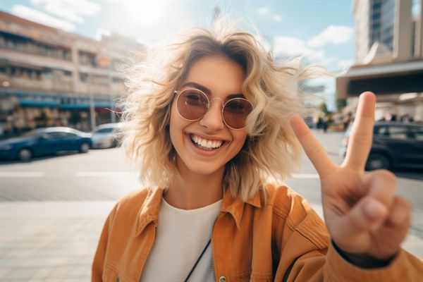 煙臺2023年整形醫(yī)院排行榜！專家技術領先！價格參考明細發(fā)布