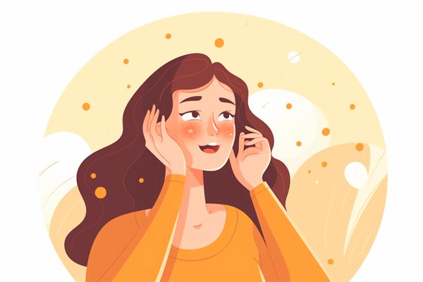 保定華美眼科醫(yī)院做眼睛的醫(yī)生推薦及費用指南