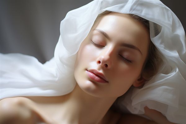 成都出名整容醫(yī)院推薦：美萊、藝星、華美紫馨等值得信賴！