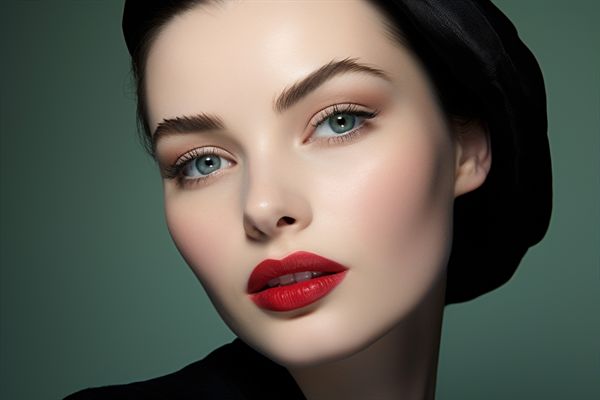 2024年內(nèi)蒙拉皮手術(shù)醫(yī)院排行榜及費(fèi)用對(duì)比：呼和浩特、赤峰、包頭三地醫(yī)院價(jià)位比較