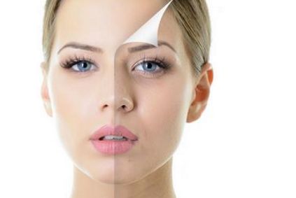 鄭州軍分區(qū)醫(yī)院醫(yī)療美容整形科熱門手術(shù)項目一覽