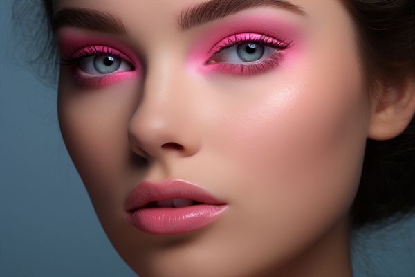 濟(jì)寧市有哪些正規(guī)醫(yī)院提供熱瑪吉服務(wù)？費(fèi)用明細(xì)查詢讓你了解更多