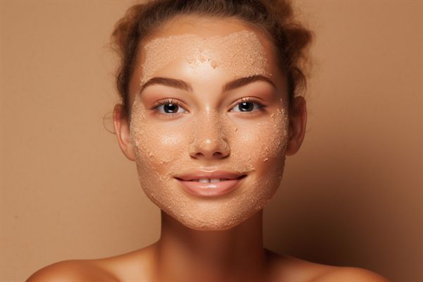 重慶市一流專業(yè)整容院排行榜：受歡迎的求美圣地！