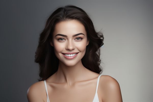 252醫(yī)院整形科是否正規(guī)？醫(yī)院簡(jiǎn)介與價(jià)格詳解