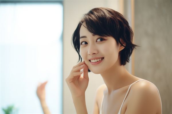 杭州高端隆鼻整形機構榜單前五，口碑爆棚！