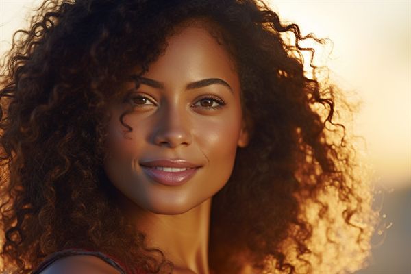 中國(guó)皮膚整形醫(yī)院排名前十：來(lái)看看實(shí)力和口碑赫赫有名的候選！