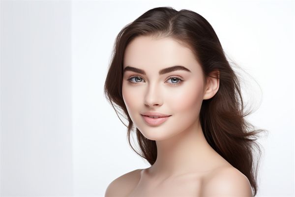 重慶軍美整形醫(yī)院排行榜Top5，藝星醫(yī)療技術突出！