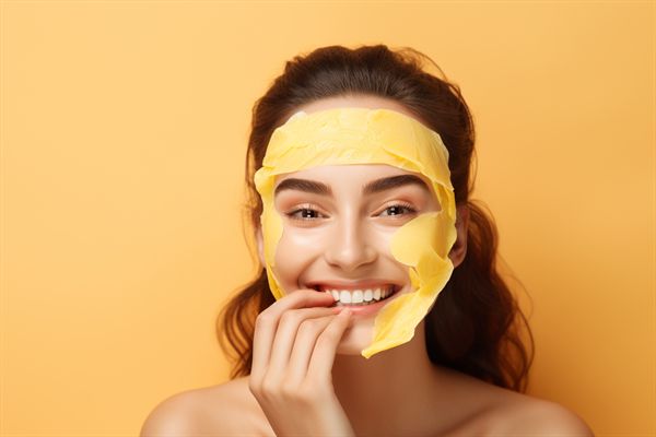 合肥植發(fā)醫(yī)院排名揭曉！十大權(quán)威醫(yī)院你知道嗎？