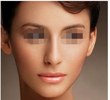 上海長海醫(yī)院近視手術(shù)口碑評價：費用詳情、專家介紹