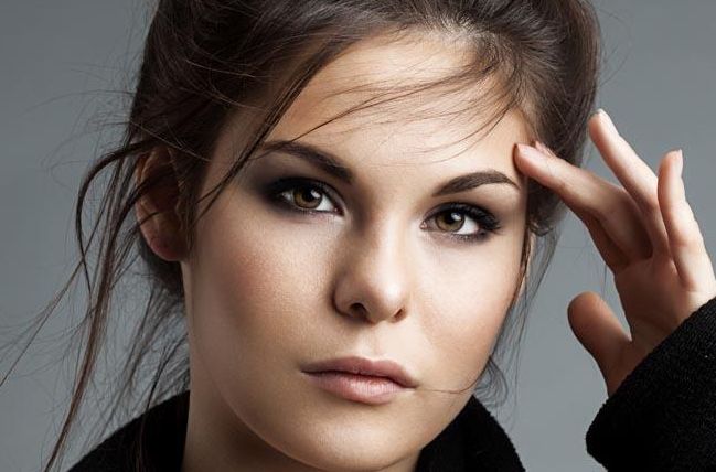 河南修復(fù)雙眼皮哪家醫(yī)院技術(shù)好？