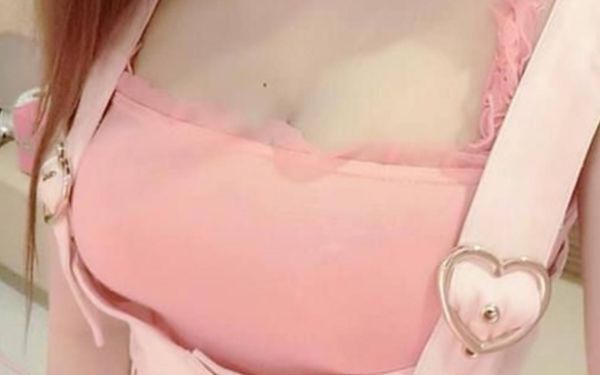 昆明哪家整形醫(yī)院好評如潮，值得前往！