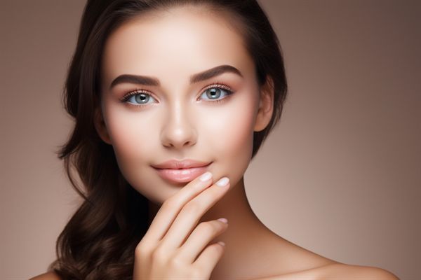 深圳健麗去眼袋：多樣化技術(shù)，口碑真實(shí)，值得選擇