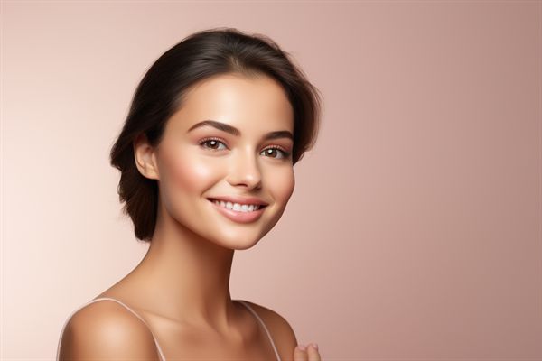 泰安雅汀國際整形美容門診部費(fèi)用多少？正品醫(yī)療服務(wù)推薦！