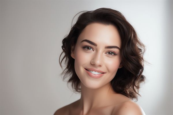 深圳整形醫(yī)院排行榜前十，專家推薦鵬愛(ài)秀琪等領(lǐng)先醫(yī)院