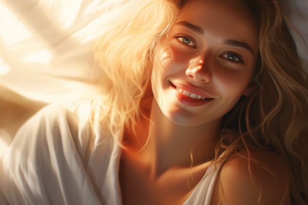 內(nèi)蒙古整容醫(yī)院推薦，前十家強(qiáng)勢整形機(jī)構(gòu)揭曉！2023年有望翻盤！