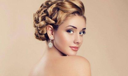 北京麗都整形醫(yī)院怎么樣？口碑+收費+專家團隊揭秘！