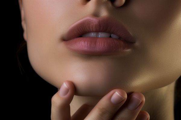 江蘇眼部三甲整形醫(yī)院排行榜最新發(fā)布！選自權威推薦，靠譜可信的哦！