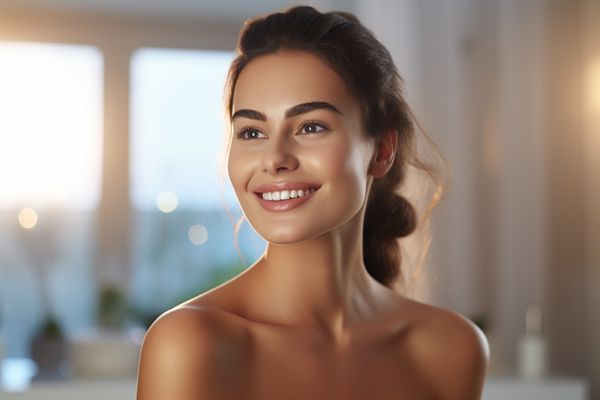 廣州私立整形醫(yī)院綜合實力獨占鰲頭，五家強勢推薦，領跑前茅