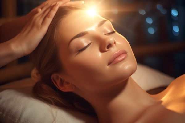 膠州第三人民醫(yī)院的皮膚美容整形科受追捧嗎？特色項(xiàng)目及價(jià)格一覽