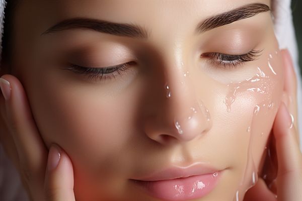 北京中醫(yī)醫(yī)院門(mén)診專家診療及價(jià)格查詢