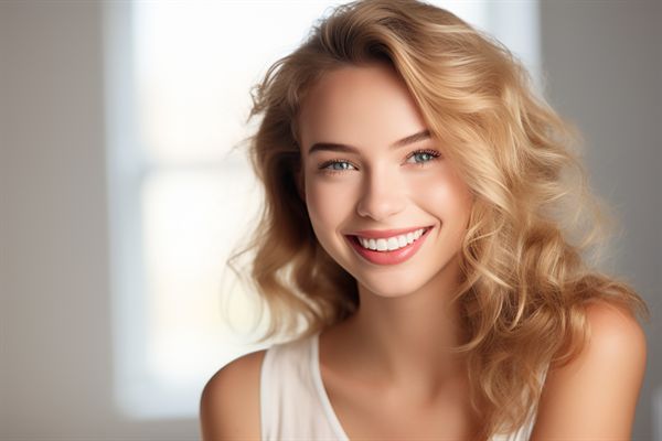 沈陽北方整形醫(yī)院服務貼心價格實惠，當?shù)鼐W(wǎng)友口碑最佳