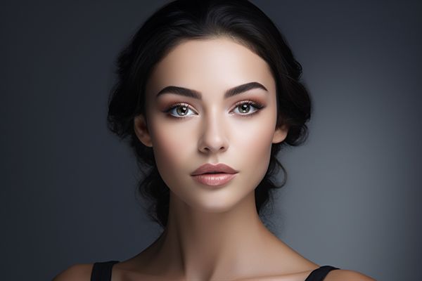 詳解溫州瑞安麗愛(ài)醫(yī)療醫(yī)院的專(zhuān)業(yè)口碑與技術(shù)水平