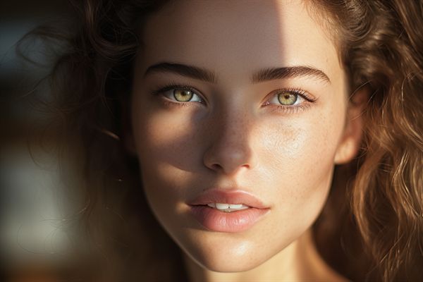 岳陽華容美齡逸韓整形醫(yī)院周恩立醫(yī)生好嗎？價格口碑你關心的都在這！