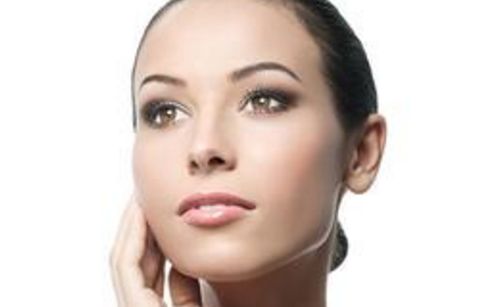 北京整形醫(yī)院綜合實(shí)力排名前三，你知道有哪些嗎？