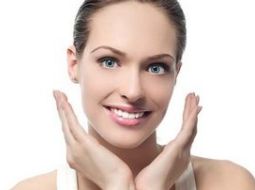 寧波醫(yī)院祛斑哪家更受歡迎？最新排名揭曉