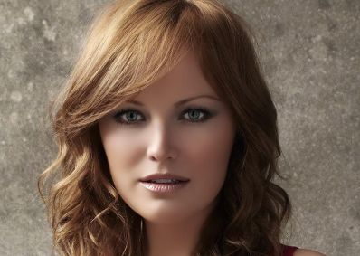 上海第一人民醫(yī)院賈萬新醫(yī)生評價及手術費用公開