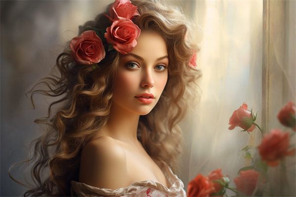 上海藝美整形醫(yī)院醫(yī)生介紹和案例展示