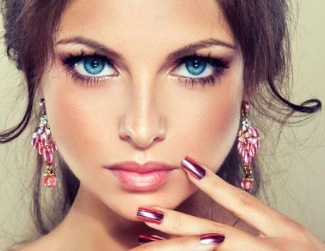 菏澤做雙眼皮整形效果好的醫(yī)院TOP5，實力認證，安全保障！