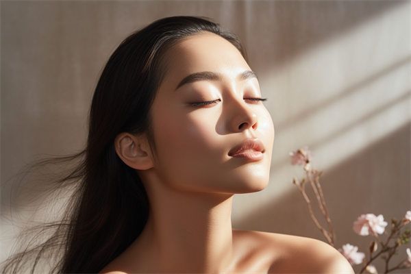 貴陽(yáng)口碑好的雙眼皮醫(yī)院推薦，這些醫(yī)院技術(shù)好又靠譜！