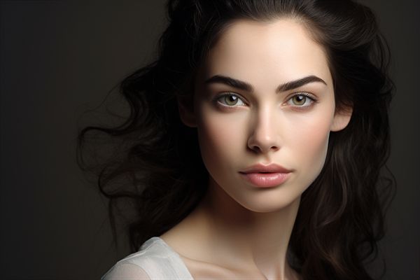 呼倫貝爾愛爾眼科醫(yī)院預(yù)約掛號指南：專業(yè)眼科專家坐診