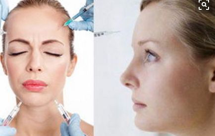 華山醫(yī)院祛斑激光治療效果分享，名醫(yī)推薦價(jià)格一覽