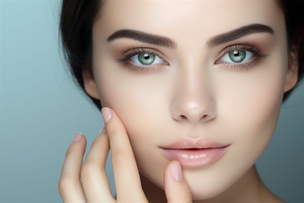 2024威海微整形醫(yī)院排名前八，網(wǎng)友口碑力薦！