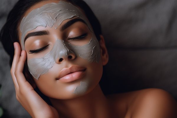 沈陽(yáng)北方整形：深度揭秘內(nèi)部資料，打造行業(yè)口碑