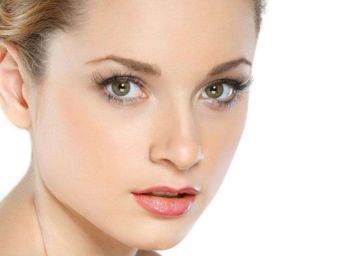 2024年青海鼻部整形醫(yī)院排行榜前五強，解說鼻翼縮小手術(shù)效果