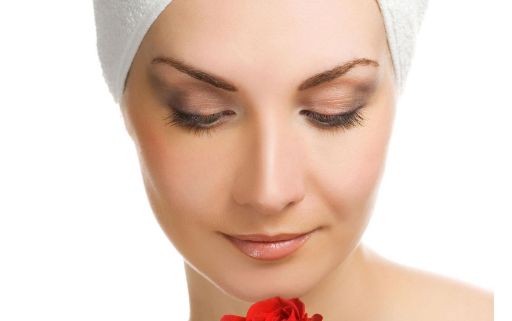 昆明市延安醫(yī)院杰西艾美容醫(yī)院綜合評價及優(yōu)勢分享