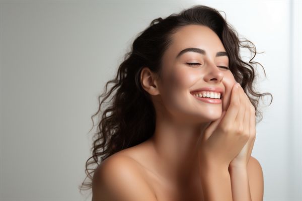 上海哪家醫(yī)院埋線提升效果好？醫(yī)生推薦及價格一覽