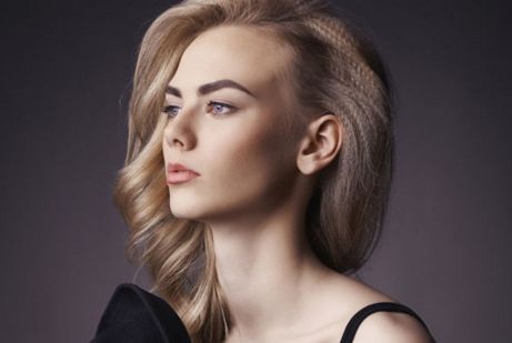 杭州整容醫(yī)院哪家好？評分最高的整容醫(yī)院推薦