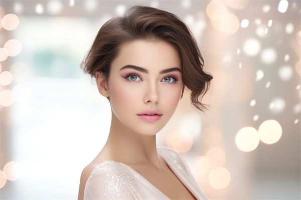 運城整形醫(yī)院實探：華美麗都案例對比，看資質(zhì)選正規(guī)